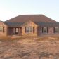 5001 J R Court, Royse City, TX 75189 ID:6442204