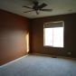 2313 Summerlin Dr, Aurora, IL 60504 ID:6459519
