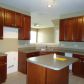 2313 Summerlin Dr, Aurora, IL 60504 ID:6459520