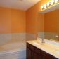 2313 Summerlin Dr, Aurora, IL 60504 ID:6459521