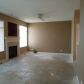 2313 Summerlin Dr, Aurora, IL 60504 ID:6459522