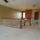2313 Summerlin Dr, Aurora, IL 60504 ID:6459523