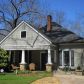 12 Melford Place, Avondale Estates, GA 30002 ID:6283018