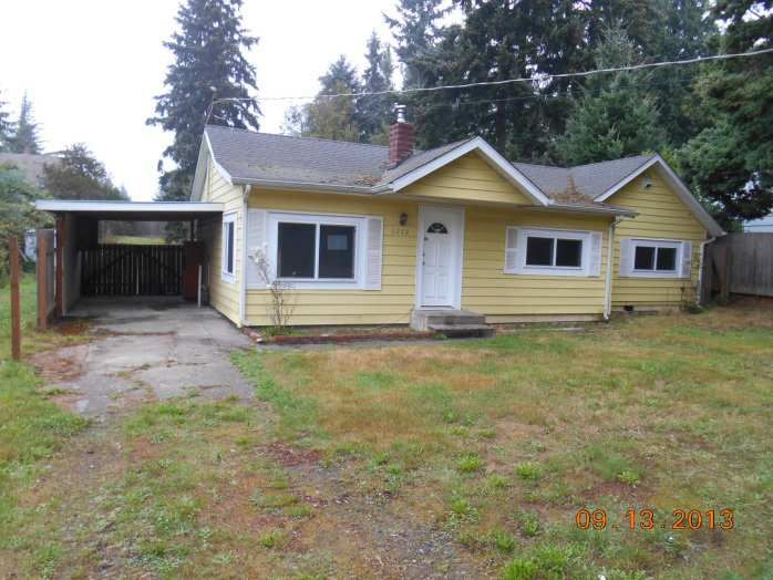 1212 S 136th St, Seattle, WA 98168