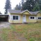 1212 S 136th St, Seattle, WA 98168 ID:892623