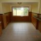 1212 S 136th St, Seattle, WA 98168 ID:892624