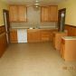 1212 S 136th St, Seattle, WA 98168 ID:892625