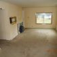 1212 S 136th St, Seattle, WA 98168 ID:892626