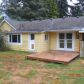 1212 S 136th St, Seattle, WA 98168 ID:892627