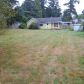 1212 S 136th St, Seattle, WA 98168 ID:892628