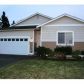 7922  207th Street Court E, Spanaway, WA 98387 ID:6437459