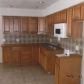 2554 Plainfield Rd, Joliet, IL 60435 ID:6455188