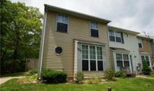 1310 Stockett Square Belcamp, MD 21017