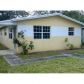 1734 NW 69 ST, Miami, FL 33147 ID:6230395