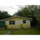 1734 NW 69 ST, Miami, FL 33147 ID:6230396