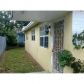 1734 NW 69 ST, Miami, FL 33147 ID:6230397