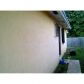 1734 NW 69 ST, Miami, FL 33147 ID:6230398