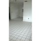 1734 NW 69 ST, Miami, FL 33147 ID:6230399