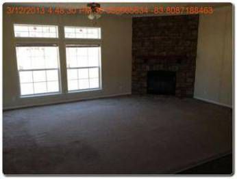 2924 Dalton Ridge Way, Mascot, TN 37806