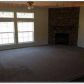 2924 Dalton Ridge Way, Mascot, TN 37806 ID:207505