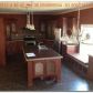 2924 Dalton Ridge Way, Mascot, TN 37806 ID:207506