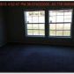 2924 Dalton Ridge Way, Mascot, TN 37806 ID:207507