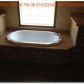 2924 Dalton Ridge Way, Mascot, TN 37806 ID:207508