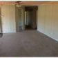 2924 Dalton Ridge Way, Mascot, TN 37806 ID:207509