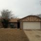 5413 Shalimar Drive, Oklahoma City, OK 73135 ID:6372924