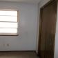 5413 Shalimar Drive, Oklahoma City, OK 73135 ID:6372925