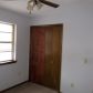 5413 Shalimar Drive, Oklahoma City, OK 73135 ID:6372926