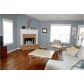 5508 Ashmoore Court, Flowery Branch, GA 30542 ID:5846988