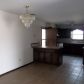 5413 Shalimar Drive, Oklahoma City, OK 73135 ID:6372927