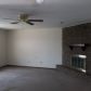 5413 Shalimar Drive, Oklahoma City, OK 73135 ID:6372929