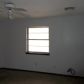 5413 Shalimar Drive, Oklahoma City, OK 73135 ID:6372930