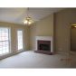 6157 Devonshire Drive, Flowery Branch, GA 30542 ID:5837457