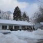 68 Stevens St, East Hartford, CT 06118 ID:6305887