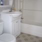 68 Stevens St, East Hartford, CT 06118 ID:6305890