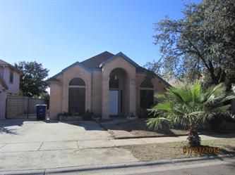 159 Lynn Loop, Laredo, TX 78045