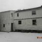 72 Woodycrest Dr, East Hartford, CT 06118 ID:6416591