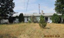 6610 East 10th Avenu Spokane, WA 99212