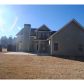 820 Sweetwater Bridge Circle, Douglasville, GA 30134 ID:4263089