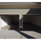 820 Sweetwater Bridge Circle, Douglasville, GA 30134 ID:4263090