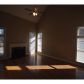820 Sweetwater Bridge Circle, Douglasville, GA 30134 ID:4263091