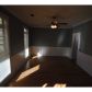 820 Sweetwater Bridge Circle, Douglasville, GA 30134 ID:4263092