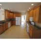 820 Sweetwater Bridge Circle, Douglasville, GA 30134 ID:4263093