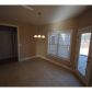 820 Sweetwater Bridge Circle, Douglasville, GA 30134 ID:4263094