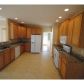 820 Sweetwater Bridge Circle, Douglasville, GA 30134 ID:4263095
