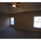 820 Sweetwater Bridge Circle, Douglasville, GA 30134 ID:4263096