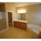 820 Sweetwater Bridge Circle, Douglasville, GA 30134 ID:4263097